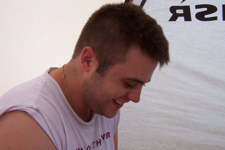ryan